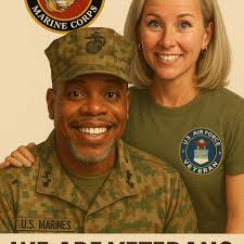 Unique wedding vendors in Valleyview, Texas?