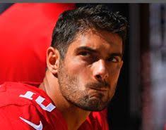 120 MR. JIMMY GUAPO ideas