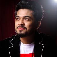 17800+ "Arup -x" profiles