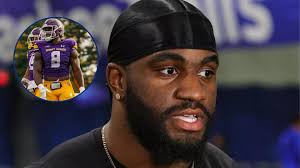 Prospecto del Draft de la NFL, AJ Simon, muere a los 25 años