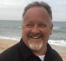 Thomas Maurer Obituary (1969