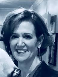 Paige Sampson's Instagram, Twitter & Facebook