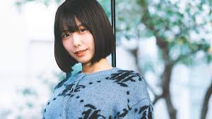 ネイルはしない」「髪は黒髪ボブ」「１日６Lの水を飲む」現役大学生風俗嬢（25）が月に300万円稼げる意外な理由 - ライブドアニュース