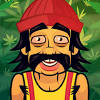 Raunchy and irreverent, richard cheech marin and tommy chong captured the spirit of early 1970s counterculture with an authenticity that only a handful of comedy acts could muster. Https Encrypted Tbn0 Gstatic Com Images Q Tbn And9gcrpd2be77cfvwxb Glovrjsm9jp3ylvbwp8bmdcusp3fafwmoj Usqp Cau