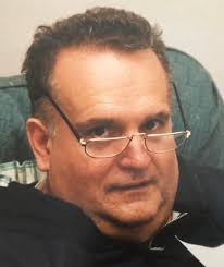 William E. "Bill" Jerome Jr. Obituary