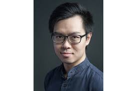 Jun Shen Chia Of Xbox Global Expansion Team Explains ID@Xbox