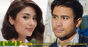 Sam just revealed the real score between him and catriona in his most recent instagram post as he celebrated his 36th birthday today. Are They Over Sam Milby And Mari Jasmine Unfollowed Each Other On Instagram Lionheartv