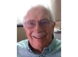 Charles E. Lund Obituary (2024)