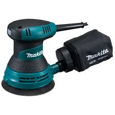 Black Decker Bdems600 Mouse Detail Sander Makita 3 A Sander Rona Makita Delta Power Tools Best Random Orbital Sander