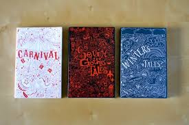 30 Contoh Desain Cover Buku Keren Untuk Inspirasi Anda Blog Sribu