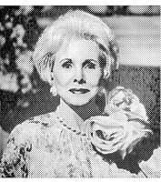 CARROLL PETRIE Obituary (1924