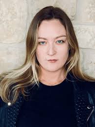 Team • 826 National