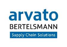 (schreiben sie auf unserer blog seite ihre tipps und tricks für excel 2010 auf und unterstützen sie user die fragen oder probleme mit aufgabenstellungen haben ). Buro Jobs In Furstenfeldbruck April 2021 Stellenangebote Auf Indeed Com