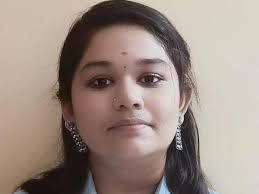 Your career starts here