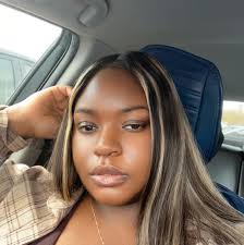 Women who genuinely support other women…HEY GIRL HAPPY TURKEY DAY🫶🏽💕