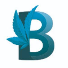 The sims 4 basemental drugs cc lets you have a plethora of drugs like mdma, coke, ecstasy, which you cannot experience in your real life . Basemental Basementalmods Twitter