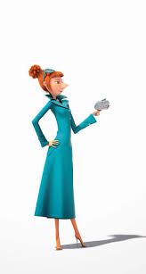 Capa Do Filme Meu Malvado Favorito 2 Pin De Saraiah Landry Em Movies Shows Filmes De Animacao Meu Malvado Favorito Desenhos Animados