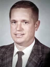 Jimmy "Jim" Ray Bowlin Obituary February 4, 2024