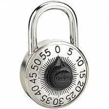Combination locks made by the american lock company are popular. Dudley Lock Combination Generator