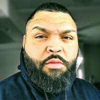 300+ "Mann Jr" profiles