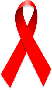 Pin On Awareness