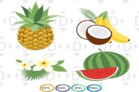 Download Cricut Svg Free Pineapple Svg Cut File Free Svg Cut Files Create Your Diy Projects Using Your Cricut Explore Silhouette And More The Free Cut Files Include Svg Dxf Eps And PSD Mockup Templates