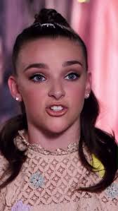 Is That Your Breath or Did You Fart Kendall Dance Moms