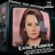 It's Friday! Which means Tuesday is