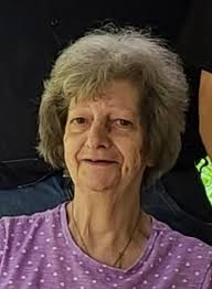 Obituary of Sandra Rae Bishoff