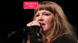 Lex Lab Band Live Tribute to Heart's 'Crazy On You'