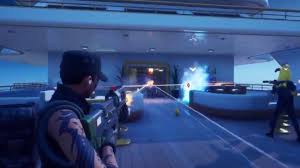 Epic games has recently released a fortnite new update v11.40 which is available for download on xbox one, ps4, pc, nintendo switch, android, and ios. Fortnite Update Ps4 And Xbox Season 2 Info 12 00 Patch Notes Confirmed Daily Star