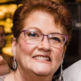 Barbara Comer Obituary (1960