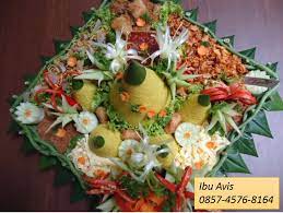 Nasi Kuning Box Masak Nasi Kuning Cara Menghias Tumpeng Nasi Tumpeng Kuning Pesan Tumpeng Nasi Tumpeng Ulang Tahun Bikin Nasi Kuning Bento Catering Nasi