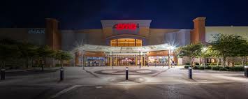 Find a regal movie theatre near you, select local movie showtimes and buy movie tickets online to your next film. Amc Regency 24 Jacksonville Florida 32225 Amc Theatres