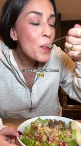 Healthy Comfort Meals: Easy Dinner Recipe with Russet Potatoes