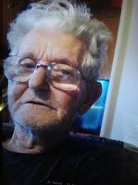 Obituary for Daniel Edward Brown