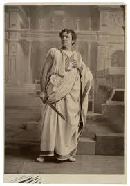  Julius Caesar Julius Caesar Julius Caesar