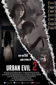 With donald sutherland, mary tyler moore, judd hirsch, timothy hutton. Urban Evil 2 2019 Showtimes Tickets Reviews Popcorn Philippines