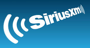 Listen to siriusxm on the go all siriusxm plans include the ability stream with the app. Siriusxm Undercuts Rivals With A 4 Per Month Student Subscription Techcrunch