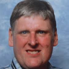 Jim Barnes (@barnesjim)