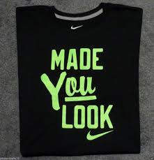Black And Lime Green Nike Shirt Electronics Cars Fashion Collectibles Coupons And More Ebay Workout Shirts Nike Air Max Mens Nike Shirts