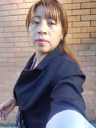 🤭🤭😉😉☺️🤪