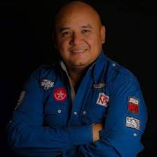 Cuestiona Víctor Badillo actuar de AMLO en seguridad pública