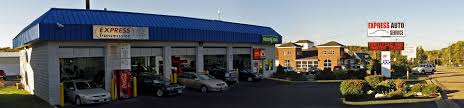 Get reviews, hours, directions, coupons and more for express care auto center at 1730 commerce dr, north mankato, mn 56003. Fredericksburg Auto Repair Express Auto Service