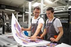 Prepress Checklist: How to prepare your design for print ...