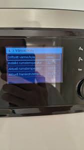 Image result for site:byggahus.se värme