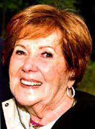 NOVA DENISON Obituary (1932