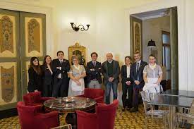 Find the perfect hotel within your budget with reviews from real travelers. Santa Chiara Boutique Hotel Linkedin