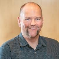 Shane Macarthur's Instagram, Twitter & Facebook