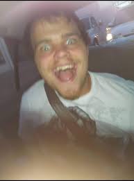 Daniel Dale Copp Obituary (2023)